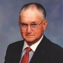 Nolan Willie Schmidt