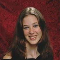 Megan Rene Gilmore