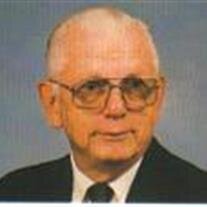 Herman Friedrich Beissert