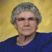 Mary Helen Schneider