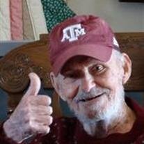 Alton "Coach" Frank Campbell