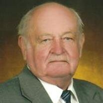 Raymond A. Fischer