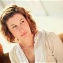 Holly Dodd Orsag