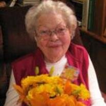 Emily Carter Turner