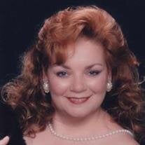 Mary Diane Todd
