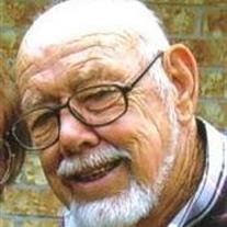 Kenneth Glyn Beasley