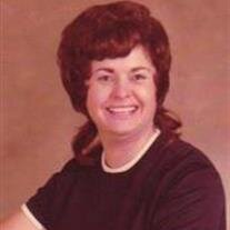 Janice Jackson Michalk