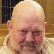 Dennis Wayne Dube