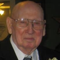 William J. McClain
