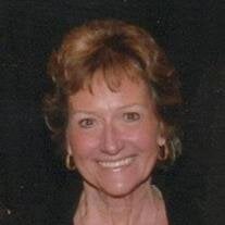 Joanne Heller Smith