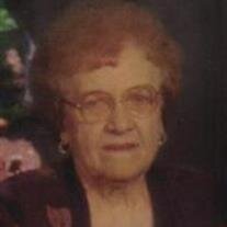 Ruth Lillian Galipp