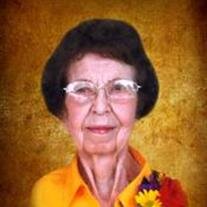 Laverne Nitsche Falke