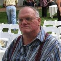 John Leslie Schlosshan