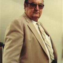 Delroy Zingelmann