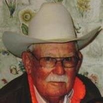 Edwin "Ed" Julius Lerche