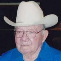 James "Jimmy" D. Bird