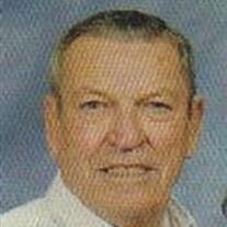 Milton "Pete" Nimtz