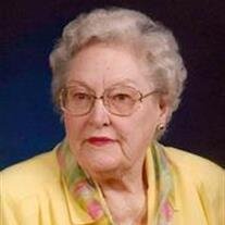 Robbie Marion Knipstein