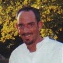 Douglas Ray Hicks Jr.
