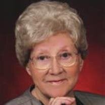 Lily Laura Krugler