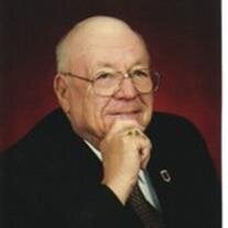 Fred O. Placke, Jr.