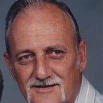 James Russell Collins