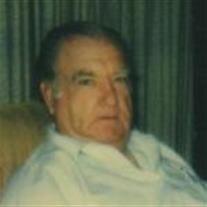 Sterling Raymond Smith Jr.