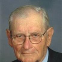 Erwin Theodore Prellop