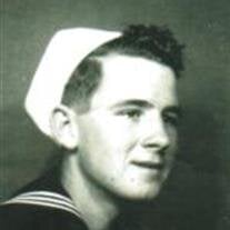 Murel H. Rogers