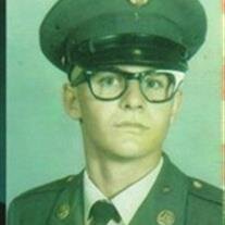 Larry Lee Brunkenhoefer