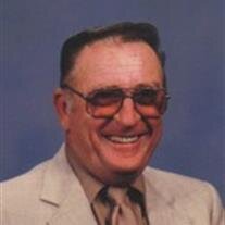 Robert "Bobby" Lee Knippa