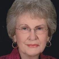 Lois Lewis Bennett