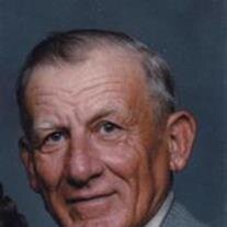 Gus Adolph Zoch