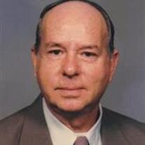 Ray Norman