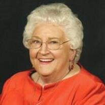Ruth Knippa Zoch
