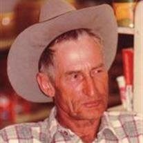 Arthur Albert Tomanetz