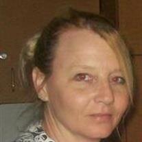 Dione Robin Davis