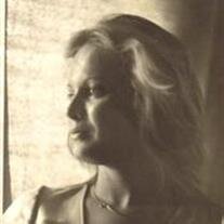 Cheryl Ann Latshaw