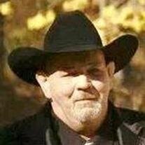 Kerry Allen Quinney