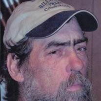 Phillip Wayne Jacob