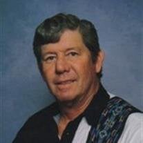 James Keith Brown