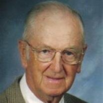 Milton Roy Mersiovsky