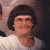 Elaine Anita Brade