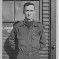 NELSON L. MAREK