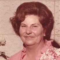 Lois Elaine Hronek