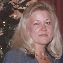 Jean (Jeannie) Rae Slovacek