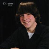Dustin Clint Etzel