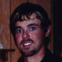 Jeremy Lee Gilmore