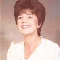 PAT ANN SMITH