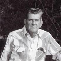 Ben Fillip Jr.